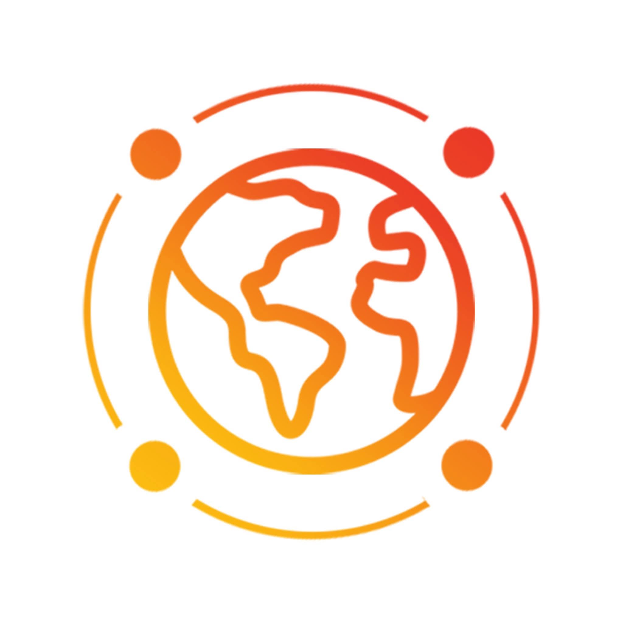 A-Link Education Consultancy logo