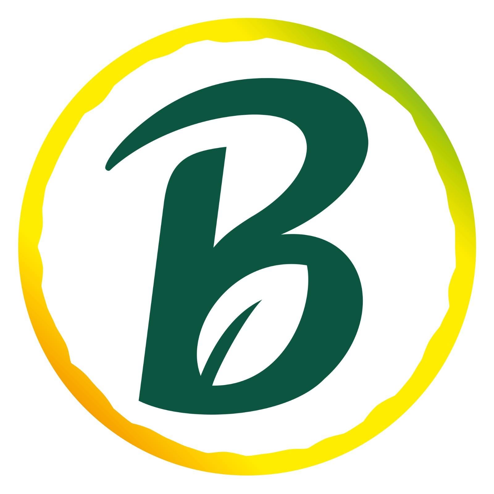 Bonduelle