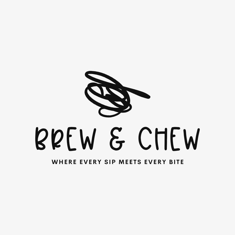 Brew and Chew