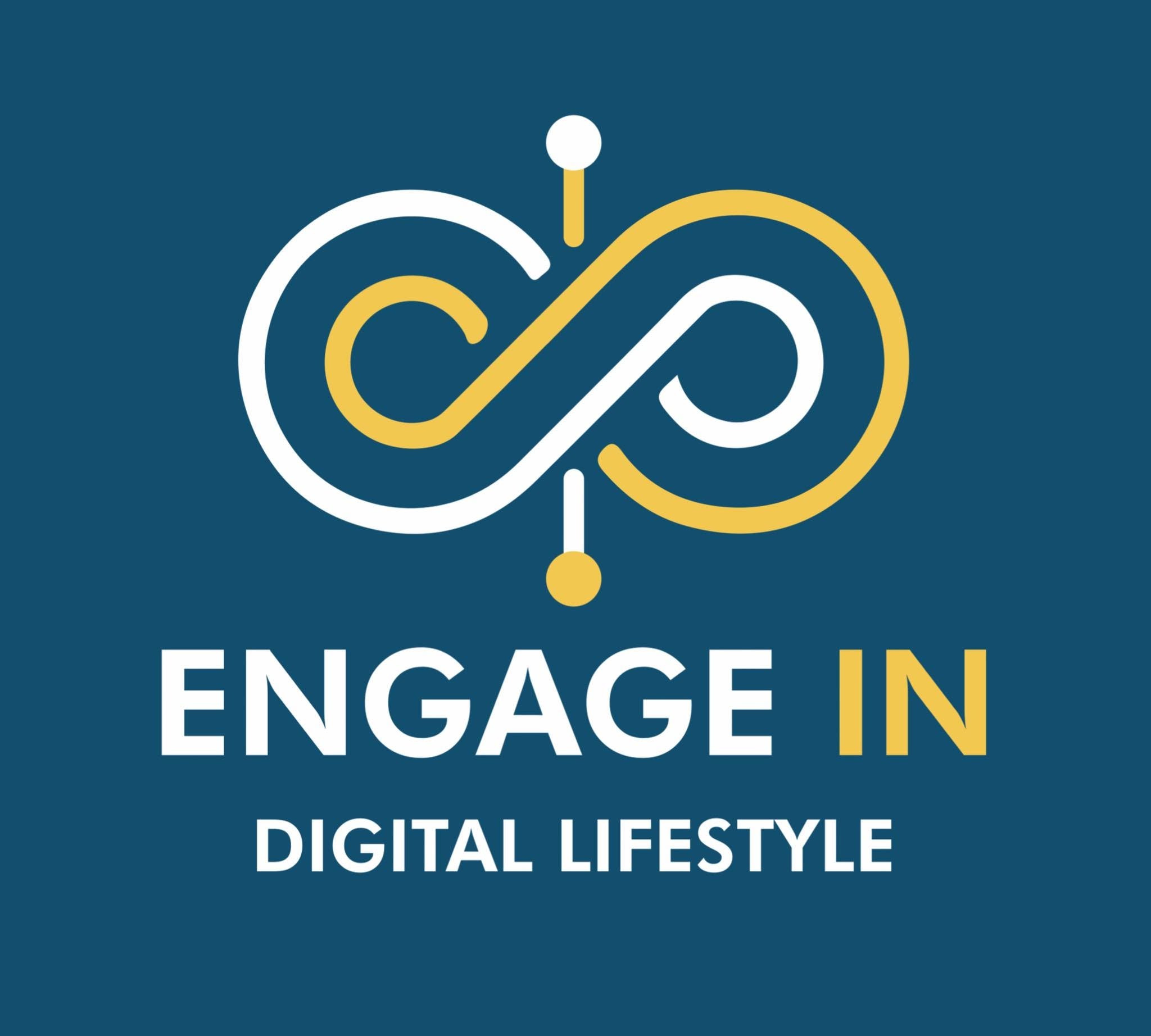 Engage Distribution