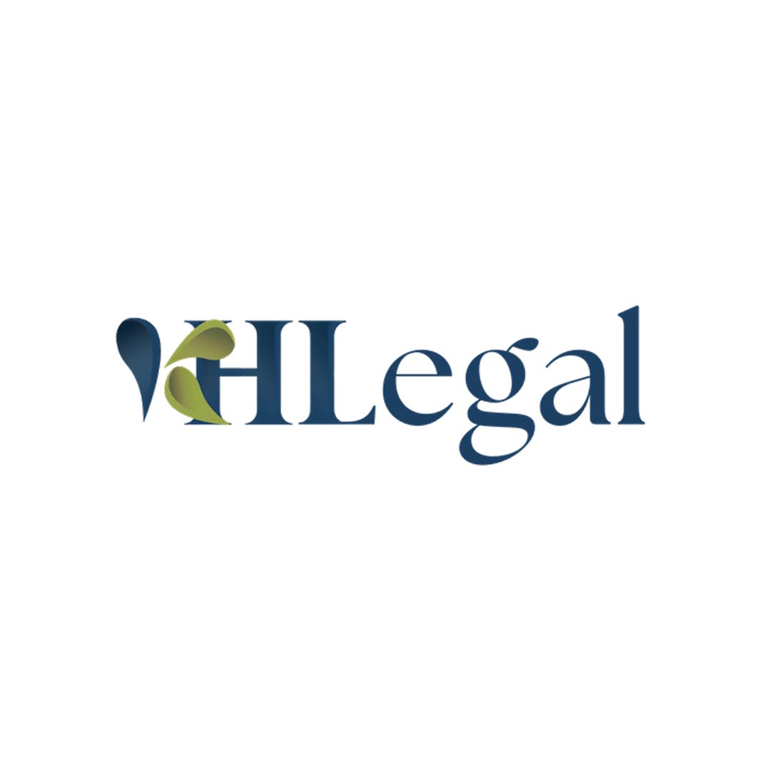 Khairallah Legal