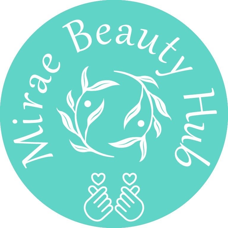 Mirae Beauty Hub